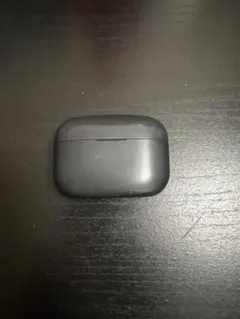 SONY LinkBuds S ワイヤレスイヤホン