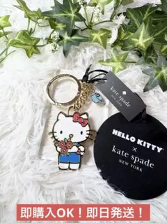 ハローキティ PEARLY GATES フェアウェイウッド用ヘッドカバー - メルカリ
