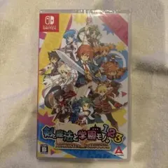 Item thumbnail for item b13f8e2a-4bb8-4994-bdf7-ae6d1ece5200