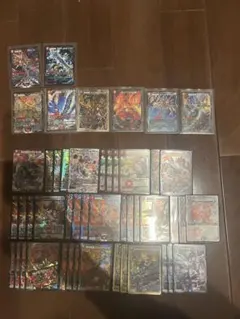 2026年最新】モルト デッキの人気アイテム - メルカリ