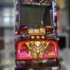 2026年最新】パチスロ 下パネルの人気アイテム - メルカリ