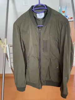 アーバンリサーチ　ドアーズ　ジャケット