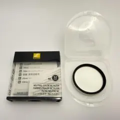 2026年最新】ニュートラルカラーnc 58mmの人気アイテム - メルカリ