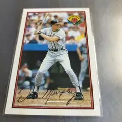 2026年最新】デール・マーフィーの人気アイテム - メルカリ