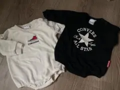 Item thumbnail for item d2e35726-ad4e-4baf-978b-9d1277a13835