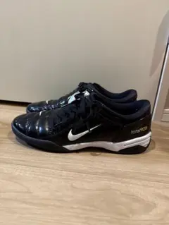 2025年最新】ナイキ トータル90の人気アイテム - メルカリ