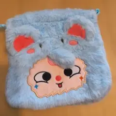 Item thumbnail for item b9be6542-4b68-4794-a6a8-d8921aa825b9