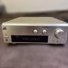 P*L様 Sansui プリメインアンプ A-5000 サンスイ 動作品 - メルカリ