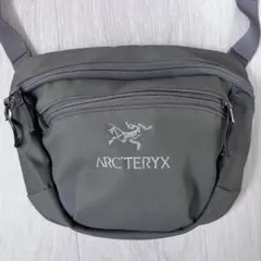 2026年最新】アークテリクス ビームス ショルダーバッグの人気アイテム