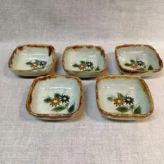 Item thumbnail for item df3c73bb-bec4-46af-955d-98921d9ad256