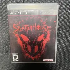 Item thumbnail for item 2017c72e-e0f7-4be3-97f8-7ce3078b70c8