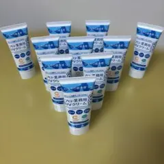 プロ・業務用 UVスプレー & UVクリーム　8個セット　日焼け止め　超氷冷 プロ・業務用 UVスプレー & UVクリーム 8個セット 日焼け止め 超氷冷