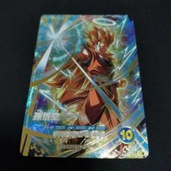 2026年最新】SDVTP-004の人気アイテム - メルカリ