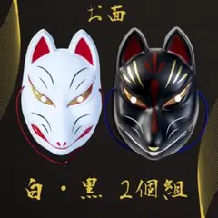 Item thumbnail for item c3de4aab-8822-47f5-aebf-2ebc99c52ae0