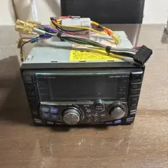 2026年最新】アルパイン cd mdの人気アイテム - メルカリ