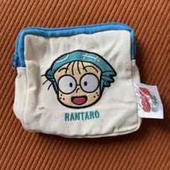 Item thumbnail for item 2208fbe3-3d5f-49ca-9a29-4dde5b820970