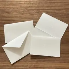 Item thumbnail for item 2ae3955e-cd53-4414-b5ff-a929881109d6