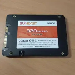2025年最新】suneast ssd se800の人気アイテム - メルカリ