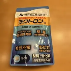 Item thumbnail for item 43114880-34bb-4e62-8116-a8e21ecb9d3c