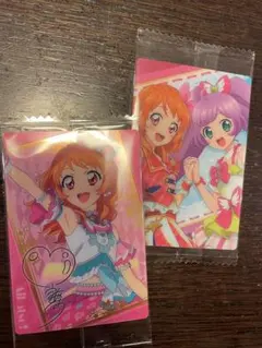 Item thumbnail for item 4e40e414-5ab4-4760-b762-d7d1c714abfa