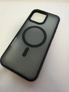 NIMASO iPhone16ProMax用ケース マグネット対応