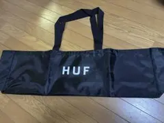 HUF スケートボードバッグのサムネイル
