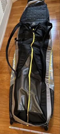 Item thumbnail for item ded5ff76-6b20-4618-b23a-6b417d0c49cb