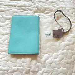 Item thumbnail for item 6079f9ba-e807-4fe4-9aa0-a332eecc20b7