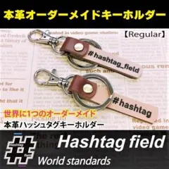よっちゃん様 リクエスト 2点 まとめ商品
