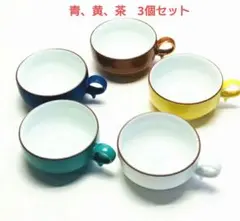 Item thumbnail for item ae26a1e3-974a-4224-aea6-5c3fdc4b5acd