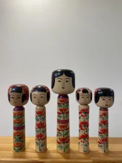 Item thumbnail for item b585c204-fd2e-4352-a8ee-5bd942f54737