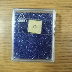 Item thumbnail for item 4735b7b1-4dee-4094-9595-b807249bd097