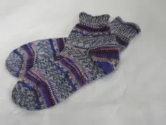 Item thumbnail for item c116e186-7fbc-4051-8194-2225e881b3d0