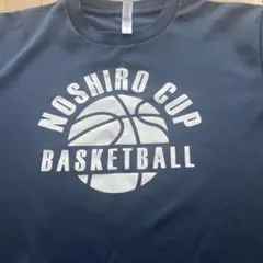 Nike能代工業高校 Basketball ウォームアップウェア Lサイズ Nike能代工業高校 Basketball ウォームアップウェア Lサイズ