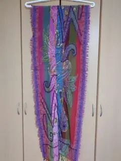 Jain SHAWLS