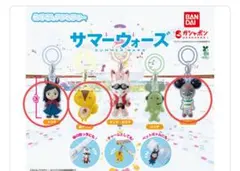 2026年最新】ガチャガチャセット売りの人気アイテム - メルカリ