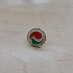 2026年最新】宅建 バッジの人気アイテム - メルカリ