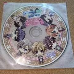 シ*ロ様 歌姫お持ち帰りCD 「LOST SONG」鈴木このみ 田村ゆかり Y 入手困難 田村ゆかり・鈴木このみ新品未開封 LOST SONG歌姫お持ち帰りCD