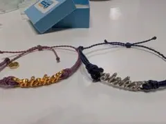 Item thumbnail for item 5eb5f7e8-0441-4763-8f92-d595c0c5d83f