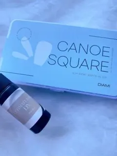 2025年最新】ダイアミチップの人気アイテム - メルカリ