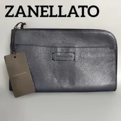 Item thumbnail for item 4c198d6e-3d8a-464f-add5-dc09674d7ad3