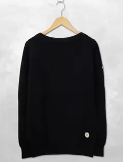 サカナくん様 リクエスト 2点 まとめ商品