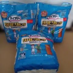 Item thumbnail for item 412684c2-4eca-4cbe-a6ba-dfd8e9bda6f2