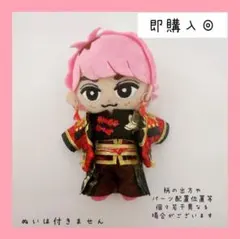 Item thumbnail for item 2c83d996-bdc8-4041-a4d2-24f273f8644f