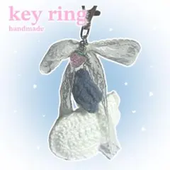 Item thumbnail for item e50b62cb-fccf-426d-9dcd-2371a3f511ff