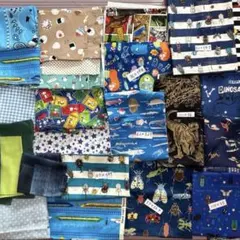 Mee SALE❣️フォロー割まとめ割！様リクエスト専用ページ - メルカリ
