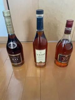 2026年最新】SUNTORY ブランデーの人気アイテム - メルカリ