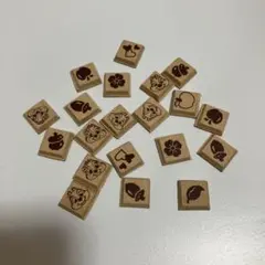 美品⭐︎シジックス ダイ34点 厚型 薄型 - メルカリ
