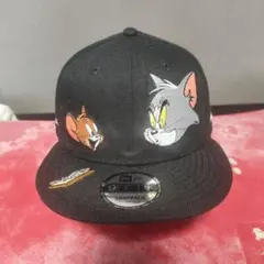 【Kuro 様専用】New Era Tom and Jerry