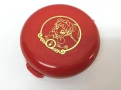ふしぎ星の⭐︎ふたご姫】2005年 非売品マグネットシート（カード
